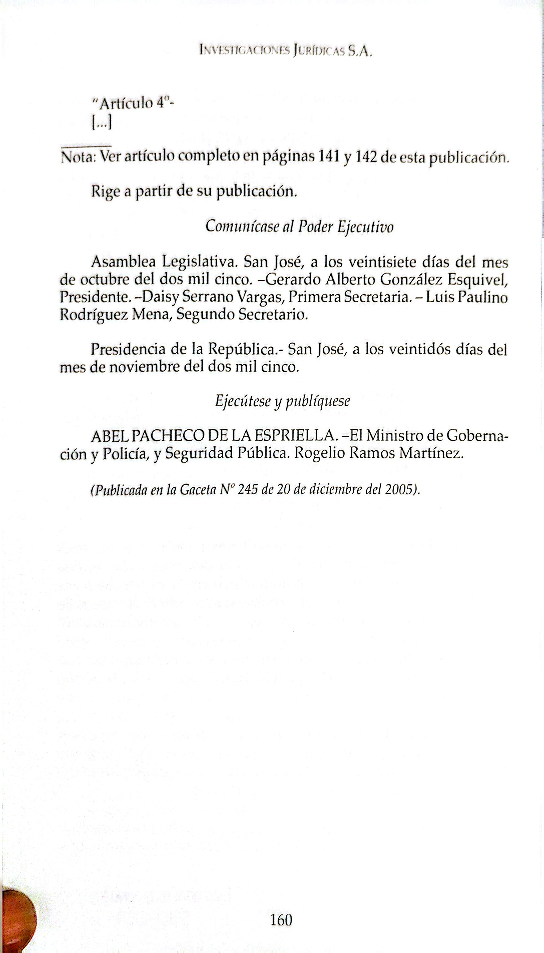 Código Muncipal_161.jpg